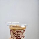 카페 툇마루 앞 이미지