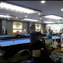 다솔당구장 네이버블로그