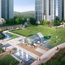 사우로3 이미지