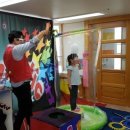 푸른솔몬테소리어린이집 이미지