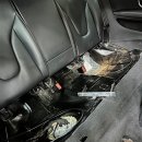 디지테크웍스 이미지