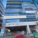 늘푸른비뇨기과의원 | 레이저 제모 병원 스노우의원 추천 합니다, 솔직 경험후기