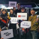피네스