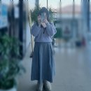 넘 바빠 바쁜데 안바쁨 아니 그냥 일 다 미루는 듕 ^^