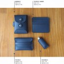 (주)카우피아 이미지