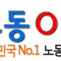 세은통상