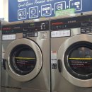 강서세탁소 이미지