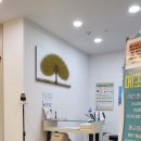 허재영내과의원 | 6월 7일: 개포동 조은내과 내과 검진 (내시경), 압구정 만두집