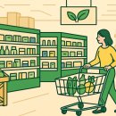 GS25 세종마을 이미지