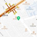 커피에반하다 돌곶이역점 이미지