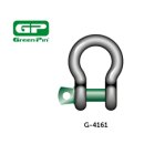 G4161 이미지