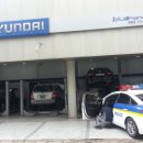 원종지구대 이미지