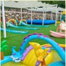 J놀이터 이미지