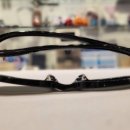 풍경이 있는 안경원 이미지