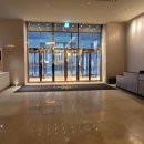 세인시스템 | 인천 영종도 구읍뱃터 오션뷰숙소 에어비앤비 세인트리호텔(구 세인트302호텔)