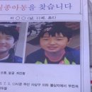 묘연 이미지