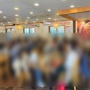 박혜경 예담추어명가 이미지