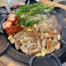 토당로 | 능곡역 소곱창 추천｜막창로2가 삽교곱창 능곡역점 덕양구 토당동 곱창 찐맛집 후기!