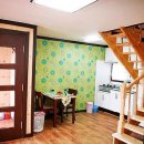 곰들산장 이미지