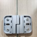 산성동행정복지센터 이미지