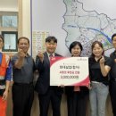 현대실업 이미지