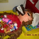 아산병원어린이집 이미지