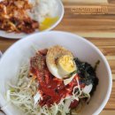 남양김밥 이미지