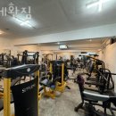 서세환 짐 네이버블로그