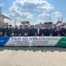 대동농기계수리 이미지