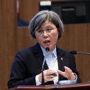 청양김의원 네이버블로그