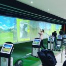 동부산골프존스크린골프 이미지