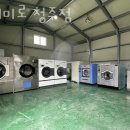 온새미로청주점 | 청주요양원 온새미로 청주점 노인실버타운