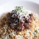 파스타제작소 평택안중점 이미지