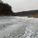 전곡읍-16 이미지