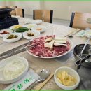 강변생오리 이미지