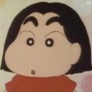 예슬쌀롱 광주 불로동점 이미지