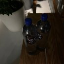 셉템버(September)호텔 | 코펜하겐 여행 1일차 | Atelier september, BRUS, HAY, Kødbyens fiskebar, Torvehallerne