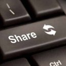 민정보시스템 이미지