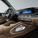 베스트렌트카(주) 이미지