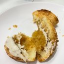 이문23 | 이문동 디저트 맛집 | 사과당 이문점 후기 🍎 바삭한 사과파이 추천