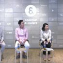 소셜임팩트 지디넷코리아