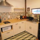 오후펜션 이미지