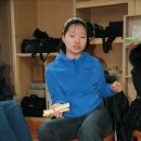 열린케어장애인자립생활센터 이미지