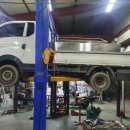 뉴현대카센터 이미지