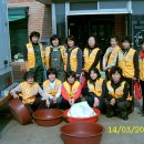 은빛세탁 이미지