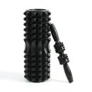 힐링요가&폼롤러 이미지