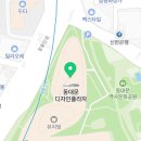 종로-종로-종로-종-281 이미지