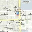 더 꾸밈헤어 이미지