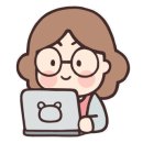 카페은아