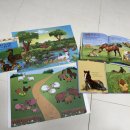 수혁농장 이미지